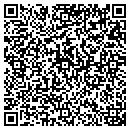 QR code with Questar Gas CO contacts