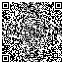 QR code with Gateway Health Care contacts