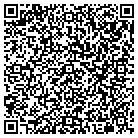 QR code with Housing First Rhode Island contacts
