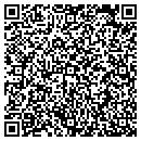 QR code with Questar Gas Company contacts