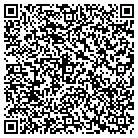 QR code with Kent Center the Hillsgrove Hse contacts