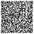 QR code with Questar Gas Management contacts