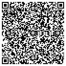 QR code with Questar Gas Management contacts