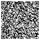 QR code with Questar Overthrust CO contacts
