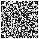 QR code with Lynn Borzillo contacts