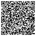 QR code with Utah Gas Pipe contacts
