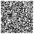 QR code with Addcare Counseling Inc contacts