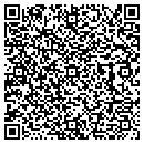 QR code with Annandale Bp contacts
