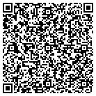 QR code with C A R C Distributing LLC contacts
