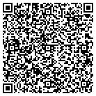 QR code with Angel Charpia LLC contacts