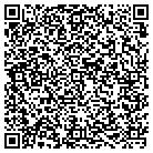 QR code with Colonial Energy Corp contacts