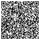 QR code with Columbia Gas of VA contacts