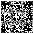 QR code with Columbia Gas of VA contacts