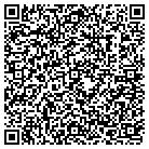 QR code with Rgp Lawn Services Corp contacts