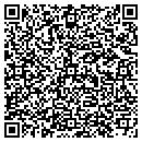 QR code with Barbara J Bettini contacts