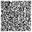 QR code with Abdel LLC Dba Ivu Deli contacts