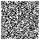 QR code with Berkeley Community Mental Hlth contacts