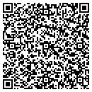 QR code with Columbia Gas of VA contacts