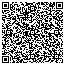 QR code with A Deli Italian Food contacts