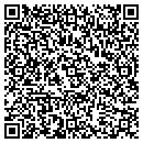QR code with Buncomb Place contacts