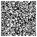 QR code with Columbia Gas Transmission contacts