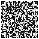 QR code with Burton Center contacts