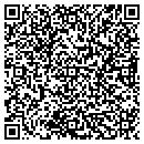 QR code with Aj's Grocery And Deli contacts