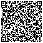 QR code with Columbia Pipeline Group contacts
