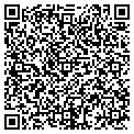 QR code with Alban Deli contacts