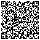 QR code with All in Gourmet Deli contacts