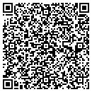 QR code with Carter Cindy PhD contacts