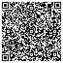 QR code with Amelia's Deli & Subs & More contacts
