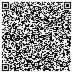 QR code with Catawba Mental Health Reynolds House contacts
