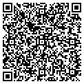 QR code with Center Point contacts
