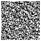 QR code with City of Tampa Accounts Payable contacts