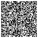 QR code with Giant Gas contacts