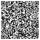 QR code with Coastal Empire Comm Mental contacts