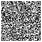 QR code with Behavior Management Systems contacts