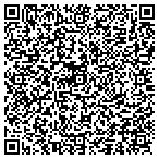 QR code with Bethesda Christian Counseling contacts