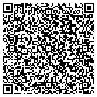 QR code with Energy Efficient Systems contacts