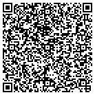 QR code with Integrative Wellness contacts