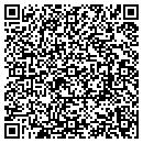 QR code with A Deli Too contacts