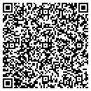 QR code with Knapp Counsel contacts