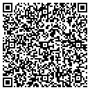 QR code with Moffenbier Heide R Ma Lpc-M H contacts