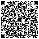 QR code with Cms Utility Service LLC contacts