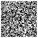 QR code with Cabot Oil Gas contacts