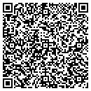 QR code with Canaan Valley Gas CO contacts