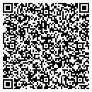QR code with Cd X Gas LLC contacts