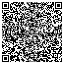 QR code with 405 News Fountain contacts