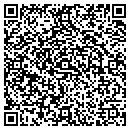 QR code with Baptist Behavioral Health contacts